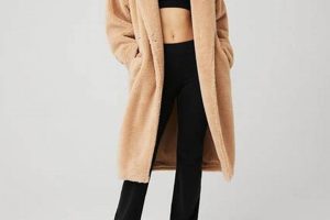 Cozy Alo Teddy Coats: Warm & Stylish Teddy Information – Everything You Need to Know About Teddy Bears Cozy Alo Teddy Coats: Warm & Stylish | Teddy Information – Everything You Need to Know About Teddy Bears