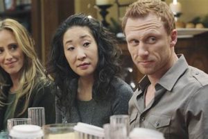 Teddy's Betrayal: Cheats on Owen & Aftermath Teddy Information – Everything You Need to Know About Teddy Bears Teddy's Betrayal: Cheats on Owen & Aftermath | Teddy Information – Everything You Need to Know About Teddy Bears