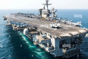 Track USS Theodore Roosevelt's Current Location Teddy Information – Everything You Need to Know About Teddy Bears Track USS Theodore Roosevelt's Current Location | Teddy Information – Everything You Need to Know About Teddy Bears