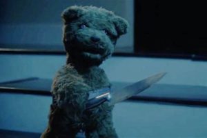 Killer Teddy Bear Toys: Plush Nightmares Teddy Information – Everything You Need to Know About Teddy Bears Killer Teddy Bear Toys: Plush Nightmares | Teddy Information – Everything You Need to Know About Teddy Bears