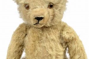 German Teddy Bear: A Complete Guide Teddy Information – Everything You Need to Know About Teddy Bears German Teddy Bear: A Complete Guide | Teddy Information – Everything You Need to Know About Teddy Bears