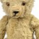 German Teddy Bear: A Complete Guide | Teddy Information – Everything You Need to Know About Teddy Bears