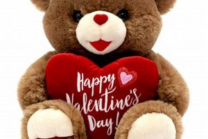 Cuddly Walmart Valentine Teddy Bears: Perfect Gifts Teddy Information – Everything You Need to Know About Teddy Bears Cuddly Walmart Valentine Teddy Bears: Perfect Gifts | Teddy Information – Everything You Need to Know About Teddy Bears