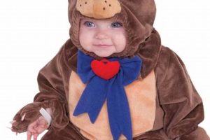 Baby Teddy Bear Costume Teddy Information – Everything You Need to Know About Teddy Bears Baby Teddy Bear Costume | Teddy Information – Everything You Need to Know About Teddy Bears
