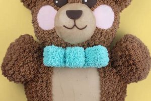 Cute Teddy Cake Decorations: Ideas & Inspiration Teddy Information – Everything You Need to Know About Teddy Bears Cute Teddy Cake Decorations: Ideas & Inspiration | Teddy Information – Everything You Need to Know About Teddy Bears