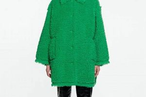 Stylish Stand Studio Teddy Coats: Ultimate Guide Teddy Information – Everything You Need to Know About Teddy Bears Stylish Stand Studio Teddy Coats: Ultimate Guide | Teddy Information – Everything You Need to Know About Teddy Bears