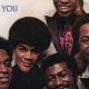 Teddy Pendergrass's "I Miss You": A Soul Classic | Teddy Information – Everything You Need to Know About Teddy Bears