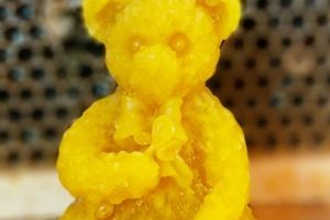 Cuddly Teddy Beeswax Toys & Gifts Teddy Information – Everything You Need to Know About Teddy Bears Cuddly Teddy Beeswax Toys & Gifts | Teddy Information – Everything You Need to Know About Teddy Bears
