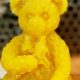 Cuddly Teddy Beeswax Toys & Gifts | Teddy Information – Everything You Need to Know About Teddy Bears