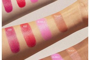 Cute Persona Teddy Blush Toys & Gifts Teddy Information – Everything You Need to Know About Teddy Bears Cute Persona Teddy Blush Toys & Gifts | Teddy Information – Everything You Need to Know About Teddy Bears