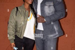 Teddy Riner's Wife: A Look at Family Life Teddy Information – Everything You Need to Know About Teddy Bears Teddy Riner's Wife: A Look at Family Life | Teddy Information – Everything You Need to Know About Teddy Bears