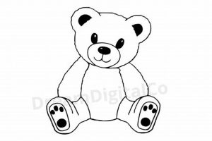 Cute Outline Teddy Bear Clipart Images & Vectors Teddy Information – Everything You Need to Know About Teddy Bears Cute Outline Teddy Bear Clipart Images & Vectors | Teddy Information – Everything You Need to Know About Teddy Bears