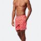 Best Tom & Teddy Swim Shorts for Boys | Teddy Information – Everything You Need to Know About Teddy Bears