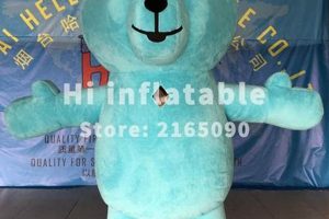 Top Famous Walking Teddy Bears: A Guide Teddy Information – Everything You Need to Know About Teddy Bears Top Famous Walking Teddy Bears: A Guide | Teddy Information – Everything You Need to Know About Teddy Bears