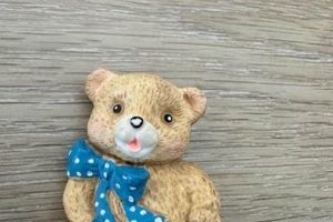 Cute Teddy Bear Pins & Brooches: Shop Now Teddy Information – Everything You Need to Know About Teddy Bears Cute Teddy Bear Pins & Brooches: Shop Now | Teddy Information – Everything You Need to Know About Teddy Bears