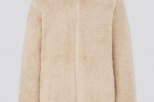 Cozy Uniqlo Teddy Jackets: Ultimate Warmth Teddy Information – Everything You Need to Know About Teddy Bears Cozy Uniqlo Teddy Jackets: Ultimate Warmth | Teddy Information – Everything You Need to Know About Teddy Bears