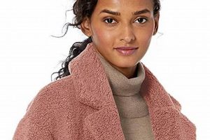 Cozy Ladies Teddy Bear Coats: Stay Warm & Chic Teddy Information – Everything You Need to Know About Teddy Bears Cozy Ladies Teddy Bear Coats: Stay Warm & Chic | Teddy Information – Everything You Need to Know About Teddy Bears