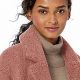 Cozy Ladies Teddy Bear Coats: Stay Warm & Chic | Teddy Information – Everything You Need to Know About Teddy Bears