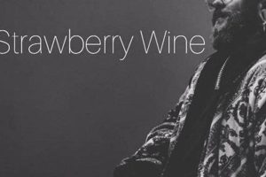 The Teddy Swims Strawberry Wine Saga: A Deep Dive Teddy Information – Everything You Need to Know About Teddy Bears The Teddy Swims Strawberry Wine Saga: A Deep Dive | Teddy Information – Everything You Need to Know About Teddy Bears