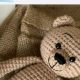 Easy Teddy Bear Pattern: Simple & Free | Teddy Information – Everything You Need to Know About Teddy Bears