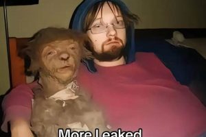 Grimes Crimes Teddy Bear: Art, Innocence & Crime Teddy Information – Everything You Need to Know About Teddy Bears Grimes Crimes Teddy Bear: Art, Innocence & Crime | Teddy Information – Everything You Need to Know About Teddy Bears