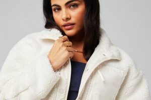 Cozy Tahoe Teddy Jackets: Warm & Stylish Teddy Information – Everything You Need to Know About Teddy Bears Cozy Tahoe Teddy Jackets: Warm & Stylish | Teddy Information – Everything You Need to Know About Teddy Bears