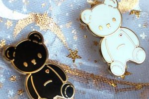 Cute Teddy Bear Pins & Brooches Collection Teddy Information – Everything You Need to Know About Teddy Bears Cute Teddy Bear Pins & Brooches Collection | Teddy Information – Everything You Need to Know About Teddy Bears