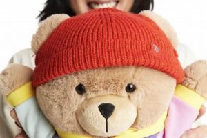 Teddy Fresh Reddit Community: Your Hub for All Things Teddy Teddy Information – Everything You Need to Know About Teddy Bears Teddy Fresh Reddit Community: Your Hub for All Things Teddy | Teddy Information – Everything You Need to Know About Teddy Bears