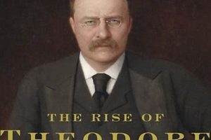 Explore Teddy Roosevelt Books & Writings Teddy Information – Everything You Need to Know About Teddy Bears Explore Teddy Roosevelt Books & Writings | Teddy Information – Everything You Need to Know About Teddy Bears