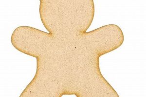 Classic Teddy Bear Shape: A Timeless Design Teddy Information – Everything You Need to Know About Teddy Bears Classic Teddy Bear Shape: A Timeless Design | Teddy Information – Everything You Need to Know About Teddy Bears