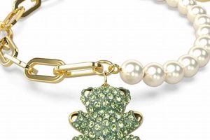 Adorable Teddy Bear Jewelry & Charms Teddy Information – Everything You Need to Know About Teddy Bears Adorable Teddy Bear Jewelry & Charms | Teddy Information – Everything You Need to Know About Teddy Bears