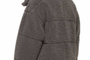 Cozy Levi's Teddy Coats: Warm & Stylish Teddy Information – Everything You Need to Know About Teddy Bears Cozy Levi's Teddy Coats: Warm & Stylish | Teddy Information – Everything You Need to Know About Teddy Bears