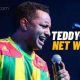 The Music of Teddy Afro: A Legacy Explored | Teddy Information – Everything You Need to Know About Teddy Bears