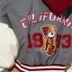 Stylish Cali Teddy Bomber Jackets: Cozy & Chic | Teddy Information – Everything You Need to Know About Teddy Bears