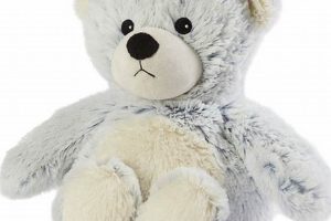 Cozy Plush Heatable Teddy Bears for Comfort Teddy Information – Everything You Need to Know About Teddy Bears Cozy Plush Heatable Teddy Bears for Comfort | Teddy Information – Everything You Need to Know About Teddy Bears
