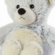 Cozy Plush Heatable Teddy Bears for Comfort | Teddy Information – Everything You Need to Know About Teddy Bears