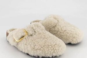 Cozy Teddy Clogs for Warm Feet Teddy Information – Everything You Need to Know About Teddy Bears Cozy Teddy Clogs for Warm Feet | Teddy Information – Everything You Need to Know About Teddy Bears
