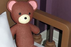 Cute Peter Pan Teddy Bears for Sale | Shop Now Teddy Information – Everything You Need to Know About Teddy Bears Cute Peter Pan Teddy Bears for Sale | Shop Now | Teddy Information – Everything You Need to Know About Teddy Bears