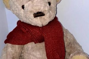 Cute UGG Teddy Bears: Plush & Cuddly Teddy Information – Everything You Need to Know About Teddy Bears Cute UGG Teddy Bears: Plush & Cuddly | Teddy Information – Everything You Need to Know About Teddy Bears