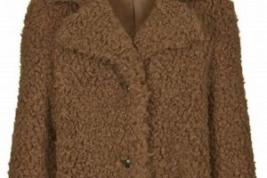 Cozy Teddy Bear Fur Coats & Jackets Teddy Information – Everything You Need to Know About Teddy Bears Cozy Teddy Bear Fur Coats & Jackets | Teddy Information – Everything You Need to Know About Teddy Bears