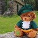 Authentic Irish Teddy Bears: Crafted in Ireland | Teddy Information – Everything You Need to Know About Teddy Bears