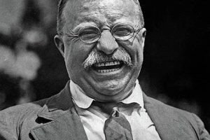 The Iconic Teddy Roosevelt Smile: A Legacy Teddy Information – Everything You Need to Know About Teddy Bears The Iconic Teddy Roosevelt Smile: A Legacy | Teddy Information – Everything You Need to Know About Teddy Bears