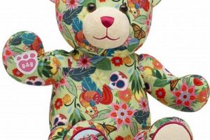 Adorable Frida Kahlo Teddy Bears for Sale Teddy Information – Everything You Need to Know About Teddy Bears Adorable Frida Kahlo Teddy Bears for Sale | Teddy Information – Everything You Need to Know About Teddy Bears