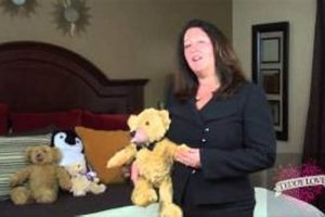 Soothing Vibrating Teddy Bears for Comfort Teddy Information – Everything You Need to Know About Teddy Bears Soothing Vibrating Teddy Bears for Comfort | Teddy Information – Everything You Need to Know About Teddy Bears