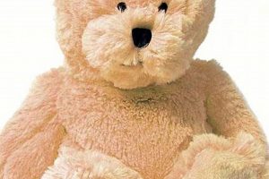 Never Microwave a Teddy Bear! Dangers & Safety Teddy Information – Everything You Need to Know About Teddy Bears Never Microwave a Teddy Bear! Dangers & Safety | Teddy Information – Everything You Need to Know About Teddy Bears