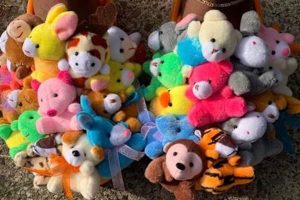 Cozy Teddy Bear Crocs for Babies & Toddlers Teddy Information – Everything You Need to Know About Teddy Bears Cozy Teddy Bear Crocs for Babies & Toddlers | Teddy Information – Everything You Need to Know About Teddy Bears