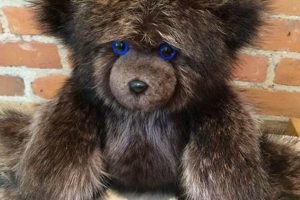 Teddy Bear Fur Teddy Information – Everything You Need to Know About Teddy Bears Teddy Bear Fur | Teddy Information – Everything You Need to Know About Teddy Bears