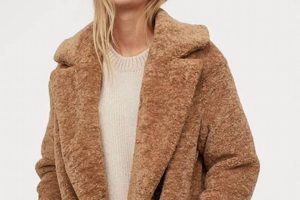 Stylish H&M Teddy Bear Coats: Stay Warm & Trendy Teddy Information – Everything You Need to Know About Teddy Bears Stylish H&M Teddy Bear Coats: Stay Warm & Trendy | Teddy Information – Everything You Need to Know About Teddy Bears