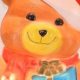Vintage Teddy Bear Blow Molds for Sale | Teddy Information – Everything You Need to Know About Teddy Bears