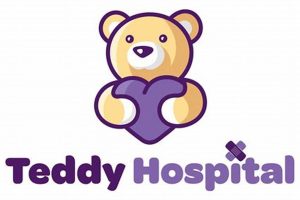 The Best Teddy Hospital: Care & Cuddles Teddy Information – Everything You Need to Know About Teddy Bears The Best Teddy Hospital: Care & Cuddles | Teddy Information – Everything You Need to Know About Teddy Bears